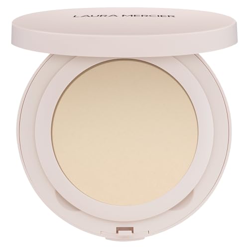 Laura Mercier Translucent Setting Powder Ultra Blur, 0.23 oz