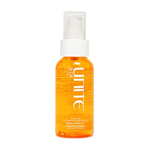 UNITE Hair U Oil, 4 fl oz