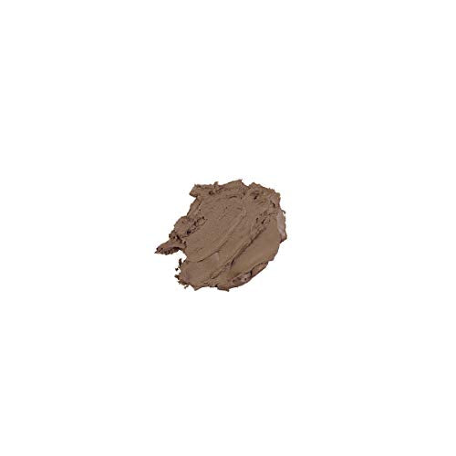 Anastasia Beverly Hills - DIPBROW Waterproof, Smudge-Proof Brow Pomade