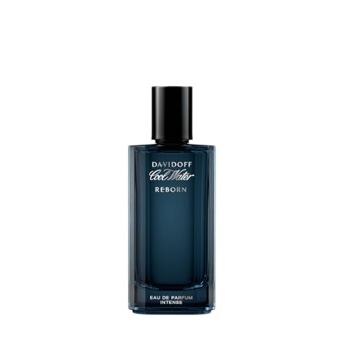 Davidoff Cool Water Reborn Intense Eau de Parfum 1.7 fl oz