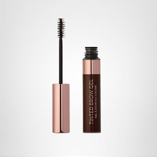 Anastasia Beverly Hills - Tinted Brow Gel Luminous Dimension Setting Gel