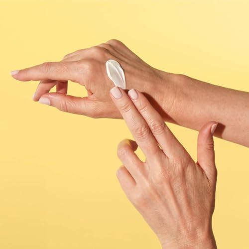 StriVectin Crepe Control® Brightening & Firming Hand Cream, 2 oz