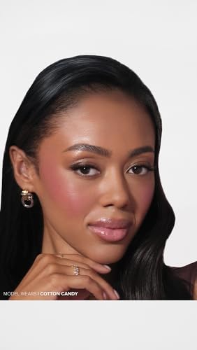 Anastasia Beverly Hills - Lip Gloss Luminous Universal Tinted