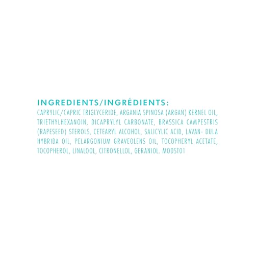 Moroccanoil Dry Scalp Treatment, 1.5 Fl. Oz.