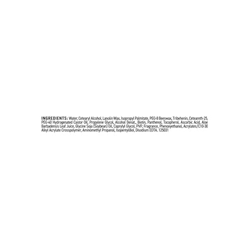 Cremo Hair Styling Texture Paste, Premium Barber Grade Texture Paste for Hair Styling, 3.4 Oz