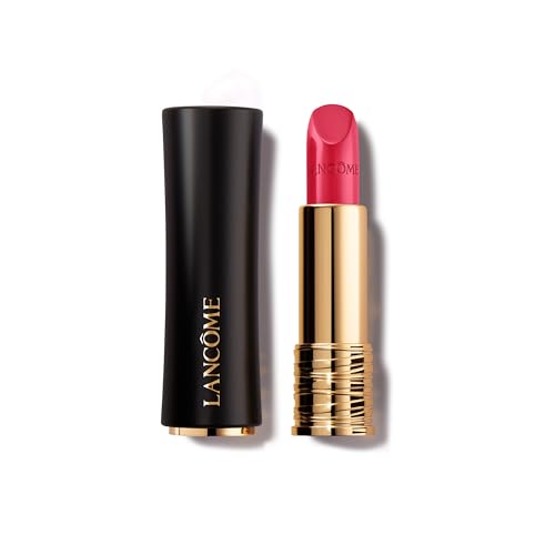 Lancôme L'Absolu Rouge Hydrating Cream Lipstick - 366 Paris S'Eveille