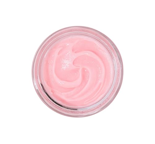 FarmHouse Fresh Cactus Pear Make It Melt Silky Milk Cleansing Balm for Deep Hydration