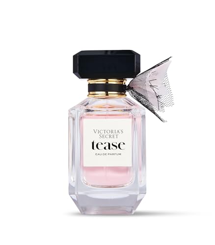 Victoria's Secret Tease Eau de Parfum, Tease - 1.7 fl oz