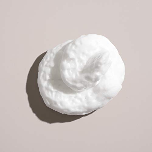 Oribe Grandiose Hair Plumping Mousse - Adds Volume & Thickness - 5.7oz