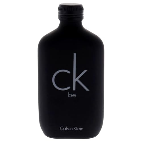 Calvin Klein Ck Be Eau de Toilette 3.3 fl oz