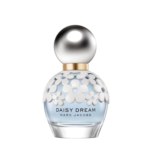 Marc Jacobs Daisy Dream Eau de Toilette 1.6 fl oz