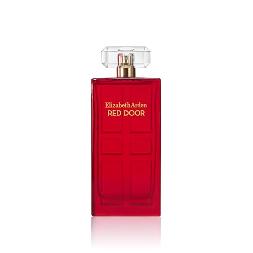 Elizabeth Arden Red Door Eau de Parfum, Women's Perfume, 1.7 fl oz