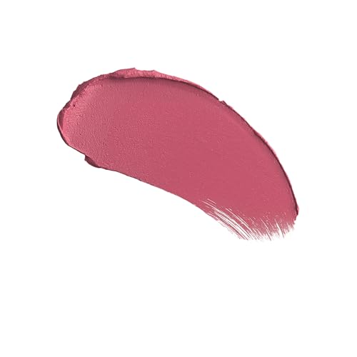 Charlotte Tilbury Hot Lips 2.0 Lipstick - Hydrating, Long Lasting