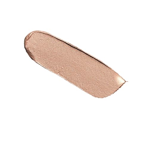 Charlotte Tilbury Eyes to Mesmerize Cream Eyeshadow - Glide-on-and-go