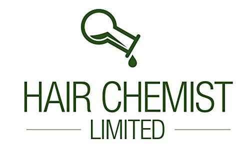 Hair Chemist 99% Natural Hair Oil - Coconut 7.1 oz.
