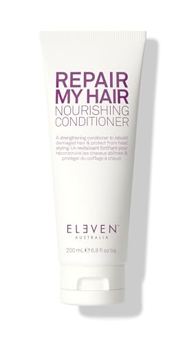 ELEVEN AUSTRALIA Repair My Hair Nourishing Conditioner - 6.8 Fl Oz
