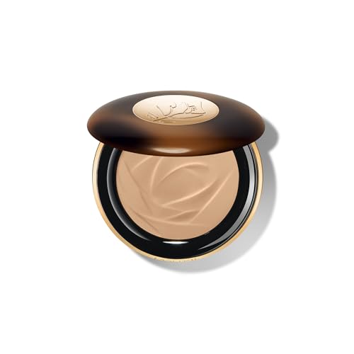 Lancôme Teint Idole Ultra Wear Skin Transforming Bronzer - 01 Fair