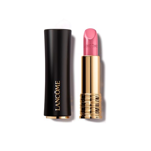 Lancôme L'Absolu Rouge Hydrating Cream Lipstick - 337 Blush Classique