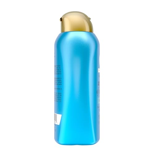 OGX Hydrate & Repair + Argan Oil of Morocco Conditioner, 13 fl oz