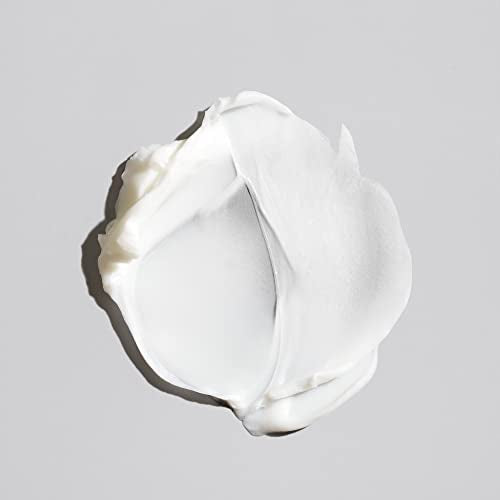 Oribe Fiber Groom Texture Paste - Creates Separation & Bounce - 1.7oz