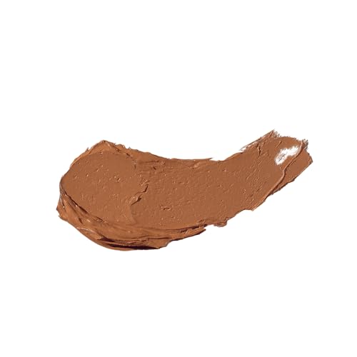 Charlotte Tilbury Beautiful Skin Face & Body Cream Bronzer Makeup