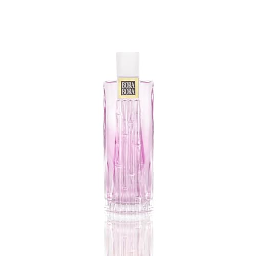 Liz Claiborne Bora Bora Eau de Parfum for Women, 3.4 fl oz