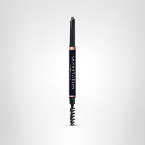 Anastasia Beverly Hills - Brow Definer 3-in-1 Triangle Eyebrow Pencil