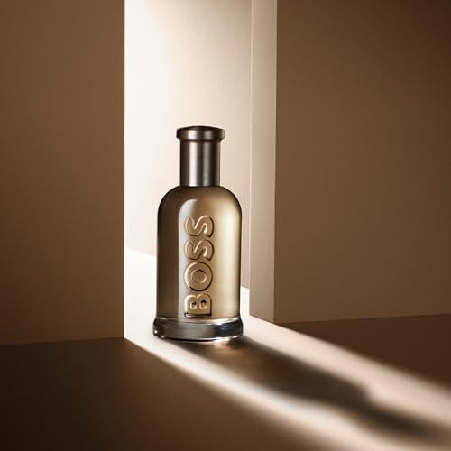 Hugo Boss BOSS Bottled Eau de Parfum 200ml