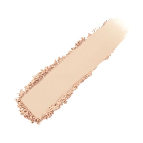 Laura Mercier Real Flawless Pressed Powder, Translucent, 0.25 oz