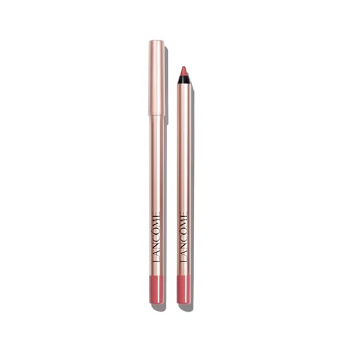 Lancôme Lip Idôle Lip Shaper - Creamy Matte Lip Liner - 36 Nude Now