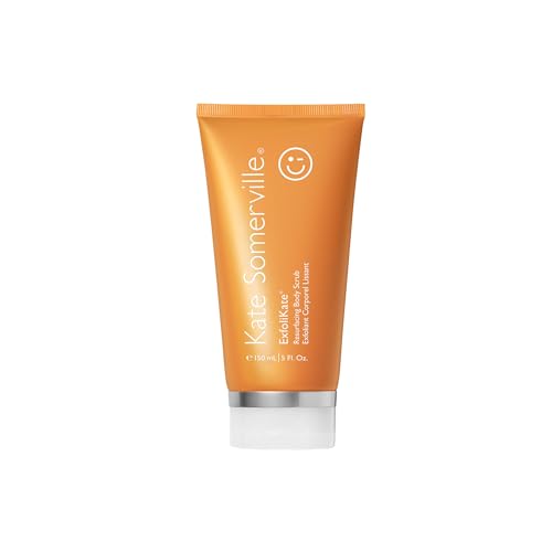 Kate Somerville ExfoliKate Resurfacing Body Scrub, 5 Fl Oz
