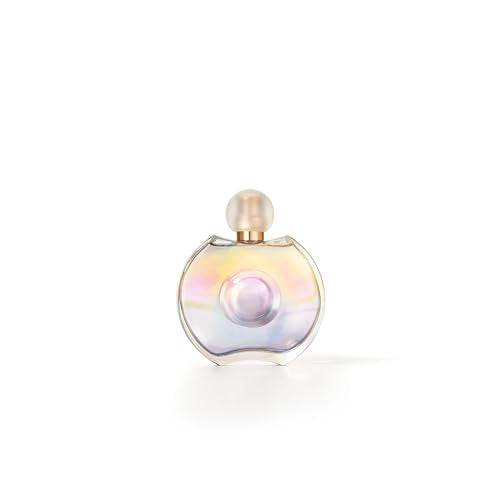 Elizabeth Taylor Forever Elizabeth Eau de Parfum for Women, 3.3 fl oz
