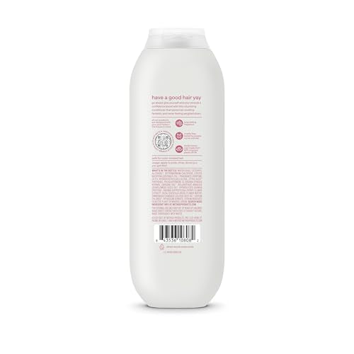 method Volumizing Conditioner, Pure Peace, 13.5 fl oz