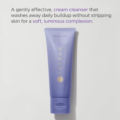 TATCHA The Starter Ritual Set, Hydrating & Plumping