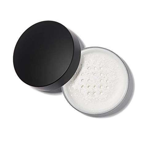 Anastasia Beverly Hills - Loose Setting Powder Matte Finish Blurring Powder
