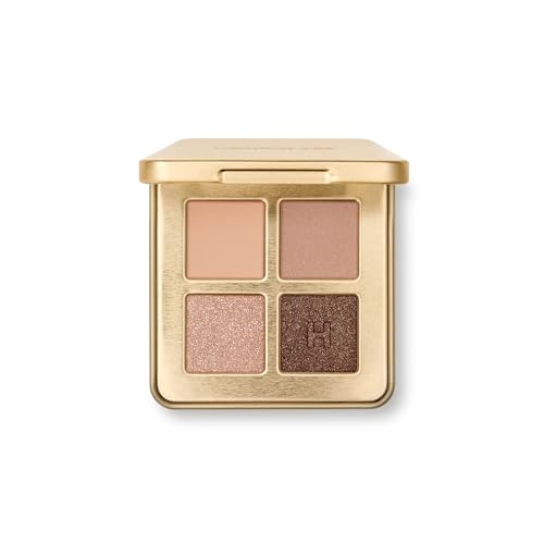 Hourglass Curator Eyeshadow Palette- Realist