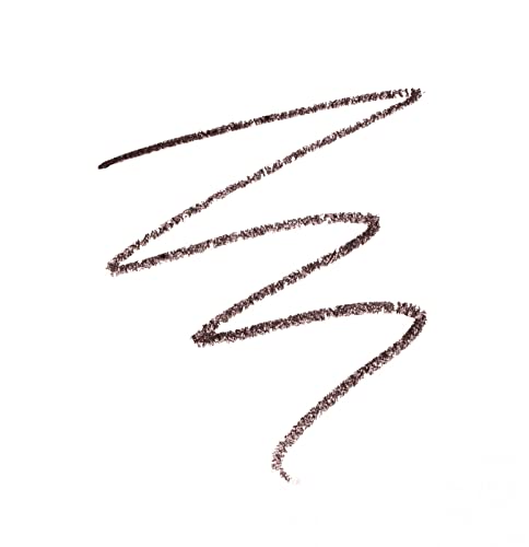 jane iredale PureBrow® Precision Pencil Dark Brown