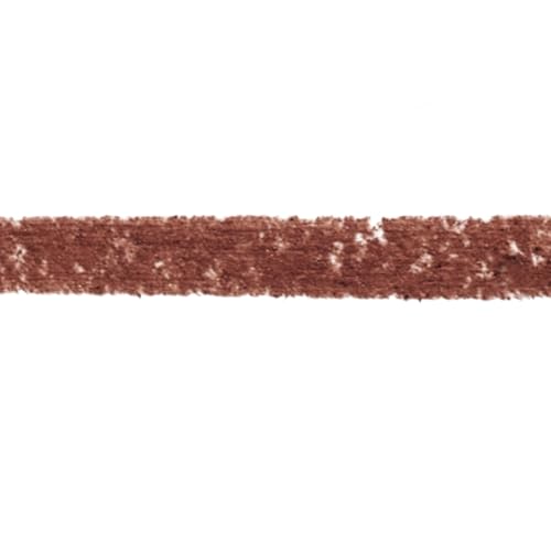 Estée Lauder Double Wear Long-Lasting 24H Stay-in-Place Lip Liner | Transfer-Resistant, 8 Spice