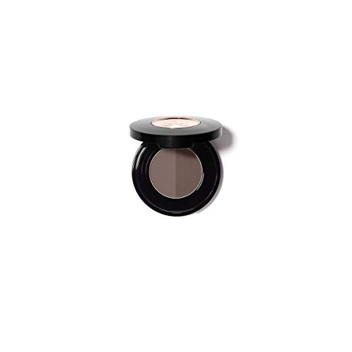 Anastasia Beverly Hills - Brow Powder Duo Dual-Shade Fill & Define