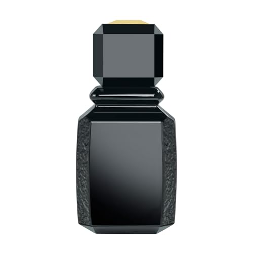 Ajmal Amber Wood EDP for Men & Women, 3.4 fl oz / 100 ml