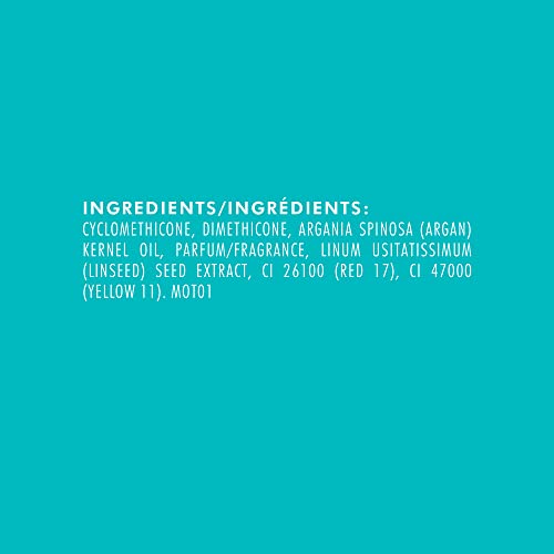 Moroccanoil Treatment, Travel Size, 0.85 Fl. Oz.