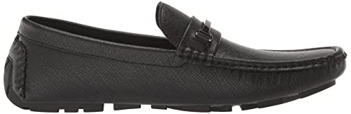 Tommy Hilfiger Acento Black 9.5 D (M)