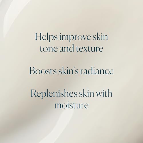 ELEMIS Dynamic Resurfacing Facial Wash - Gentle Travel Size Daily Gel Cleanser - Enzyme-Powered Skin Refining Formula - Sensitive Skin Friendly - 30ml