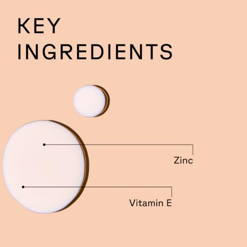 Acure Sun Serum Drops SPF 30 - Skincare for a Hydrating Glow - 1 fl oz