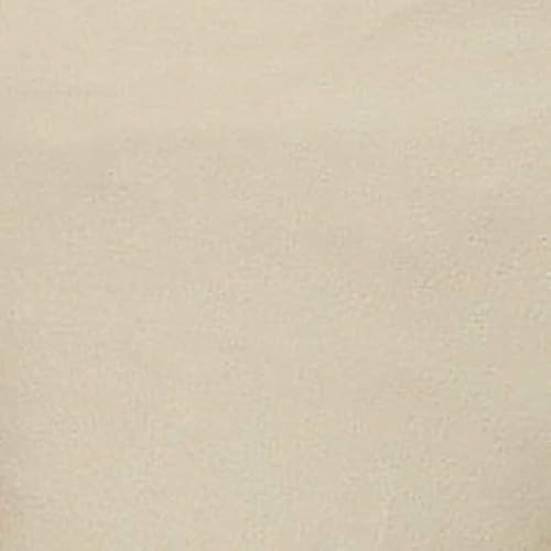 Greg Norman ML75 Performance Men's Pant | 5 Pocket Performance Pant | ML75 Luxury Microfiber - Tan 38W x 30L