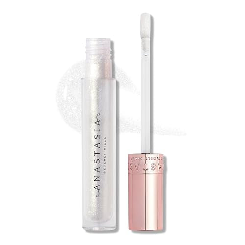 Anastasia Beverly Hills - Lip Gloss Luminous Universal Tinted