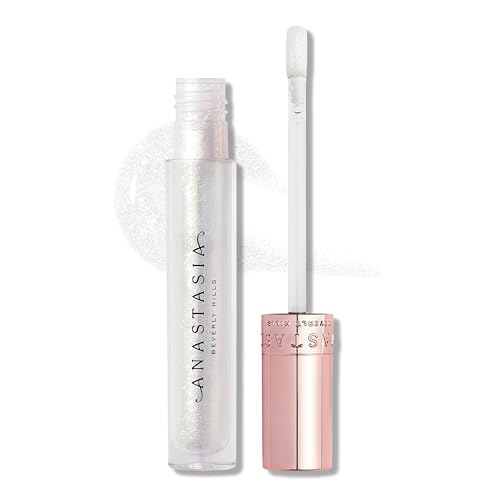 Anastasia Beverly Hills - Lip Gloss Luminous Universal Tinted