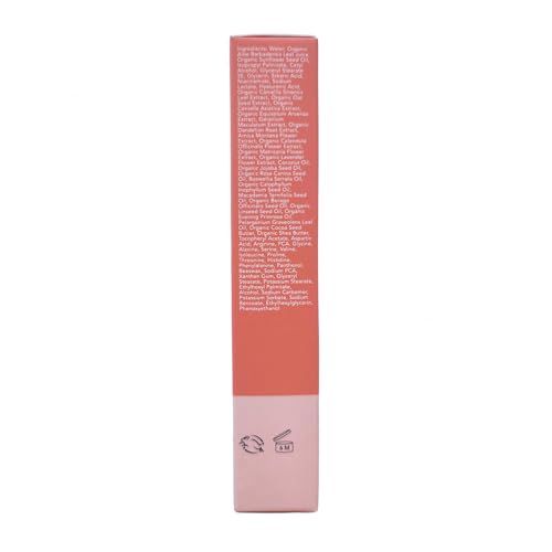 Eight Saints Wonder-fill Plumping Eye Cream, Anti Aging Eye Cream to Reduce Wrinkles, Fine Lines, & Under Eye Bags, Dark Circles Treatment, with Niacinamide, Protein Peptides, & Hyaluronic Acid, 0.5oz