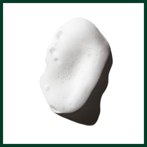 Aveda Phomollient Styling Foam Hair Mousse | Weightless Volumizing Mousse for Fine to Medium Hair, Travel Size, 1.7 Fl Oz