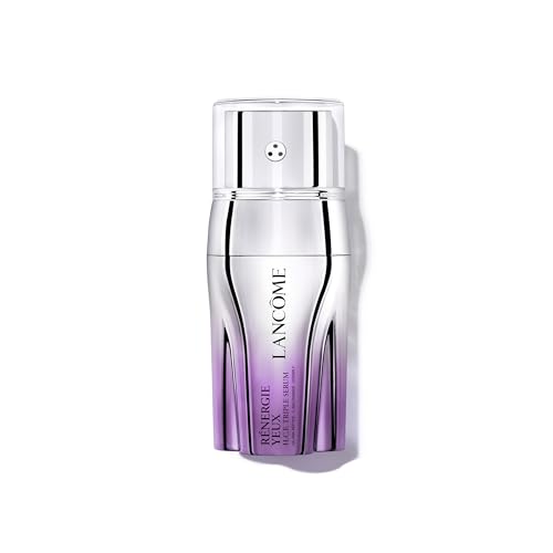 Lancôme Rénergie H.C.F. Triple Serum Eye – Anti-Aging Eye Serum - 0.7 Fl Oz